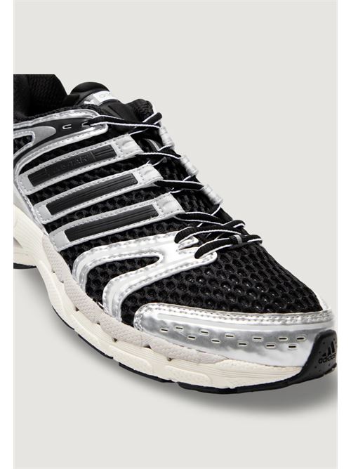 adistar control 5 ADIDAS ORIGINAL | KI6120CBLACK/SILV
